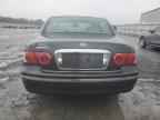 2007 KIA Amanti