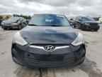 2015 HYUNDAI VELOSTER