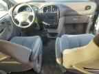 2003 CHRYSLER Town & Country