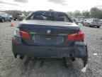 2014 BMW 5 series