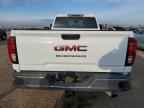 2024 GMC Sierra