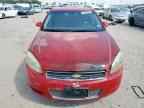 2011 CHEVROLET IMPALA