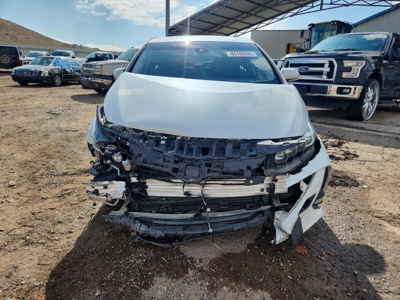 2022 TOYOTA Prius Prime