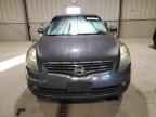 2009 NISSAN ALTIMA