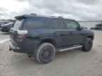2020 TOYOTA 4Runner