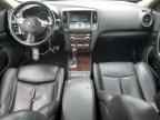 2011 NISSAN Maxima