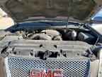 2012 GMC Yukon XL