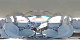 2015 HYUNDAI ACCENT