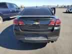 2014 CHEVROLET SS