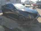 2011 CADILLAC CTS