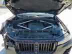 2020 BMW X7