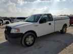 2008 FORD F-150