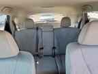 2011 TOYOTA VENZA