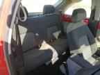 2005 VOLKSWAGEN Beetle