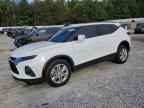 2020 CHEVROLET BLAZER