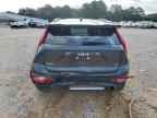 2024 KIA Niro