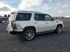 2007 CADILLAC ESCALADE