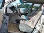 2001 TOYOTA HIGHLANDER