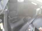2006 LEXUS SC 430