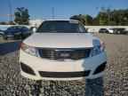 2010 KIA OPTIMA