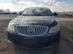 2010 BUICK LACROSSE