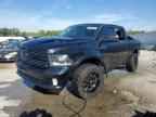 2013 RAM 1500
