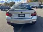 2016 BMW 2 Series