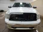 2012 DODGE RAM 1500