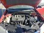 2013 DODGE Avenger