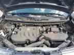 2009 NISSAN CUBE