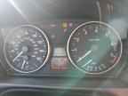 2006 BMW 3 SERIES