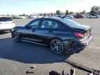 2021 BMW M340i