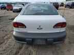 1999 CHEVROLET Cavalier