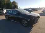2016 NISSAN Maxima