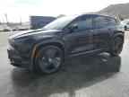2023 Fisker OCEAN