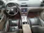 2008 SATURN Aura