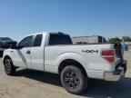2009 FORD F-150