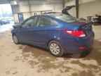 2016 HYUNDAI ACCENT