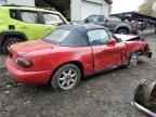 1994 MAZDA MX-5 Miata