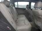 2007 KIA Amanti