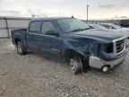 2007 GMC Sierra