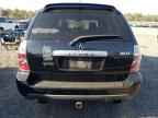 2004 ACURA MDX