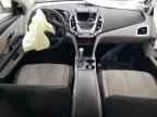 2013 GMC Terrain