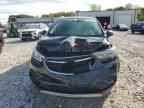 2020 BUICK ENCORE