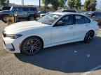 2024 BMW 3 SERIES