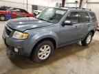 2010 MAZDA Tribute