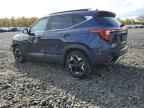 2024 KIA SELTOS