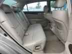 2008 TOYOTA Avalon