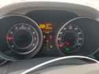 2008 ACURA MDX