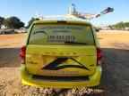 2013 DODGE GRAND CARAVAN